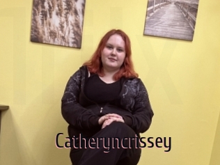 Catheryncrissey