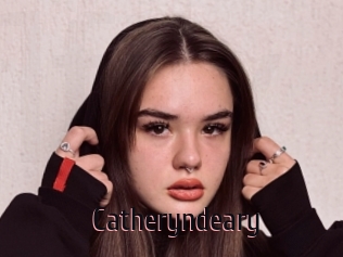 Catheryndeary