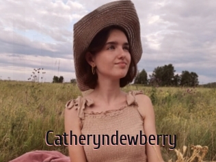 Catheryndewberry