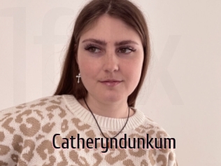 Catheryndunkum