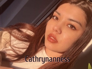 Cathrynanness