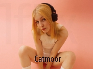 Catmoor