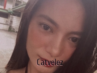 Catvelez