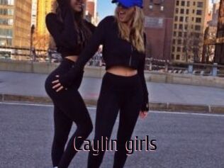 Caylin_girls