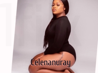 Celenanuray