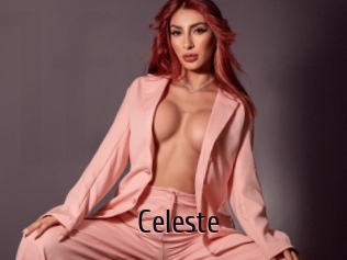 Celeste