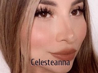 Celesteanna