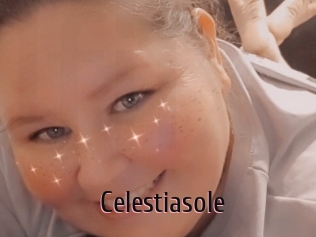 Celestiasole