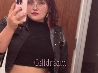 Celidream