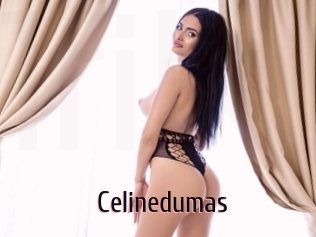 Celinedumas