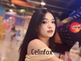 Celinfox