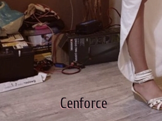 Cenforce