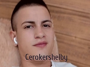 Cerokershelby