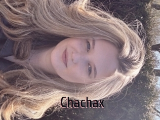 Chachax