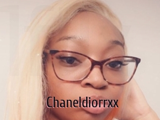 Chaneldiorrxx