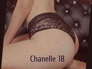 Chanelle_18