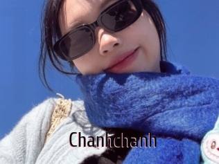 Chanhchanh