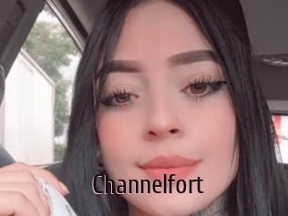 Channelfort