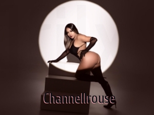 Channellrouse