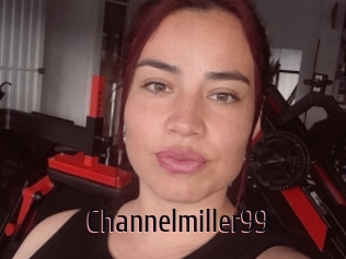 Channelmiller99