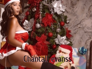 Chantall_evanss