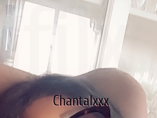 Chantalxxx