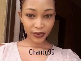 Chanty99