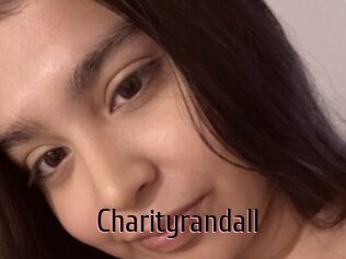 Charityrandall