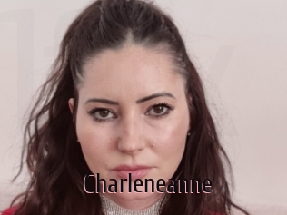 Charleneanne