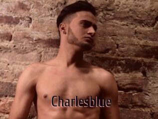 Charlesblue