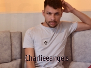 Charlieeangels