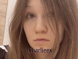 Charlieex