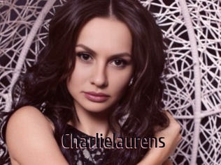 Charlielaurens