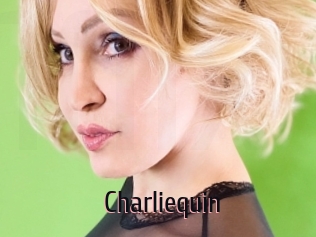 Charliequin