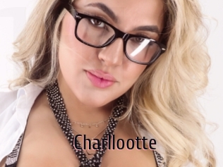 Charllootte