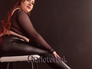 Charlotevenk