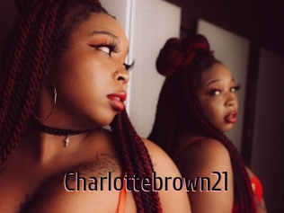 Charlottebrown21