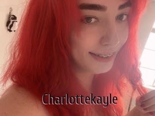 Charlottekayle