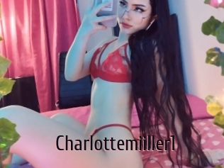 Charlottemiiller1