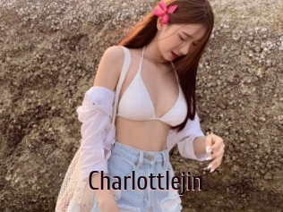 Charlottlejin