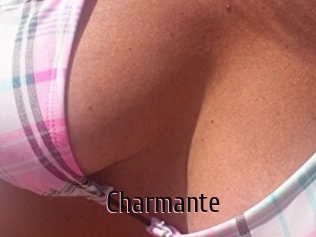 Charmante