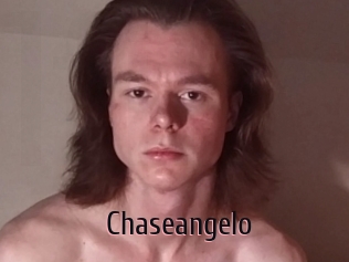 Chaseangelo