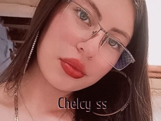 Chelcy_ss