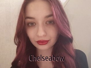 Chelseabow