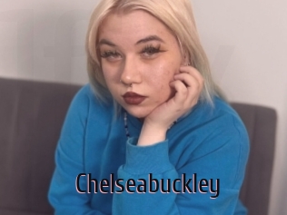 Chelseabuckley