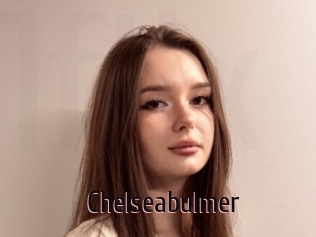 Chelseabulmer