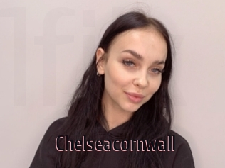 Chelseacornwall