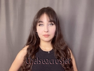 Chelseacrosier