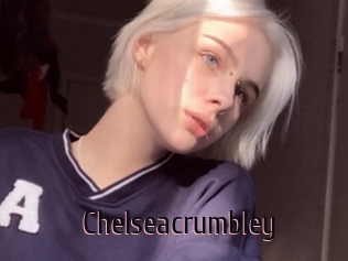 Chelseacrumbley