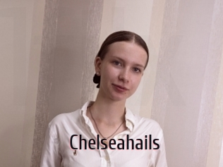 Chelseahails